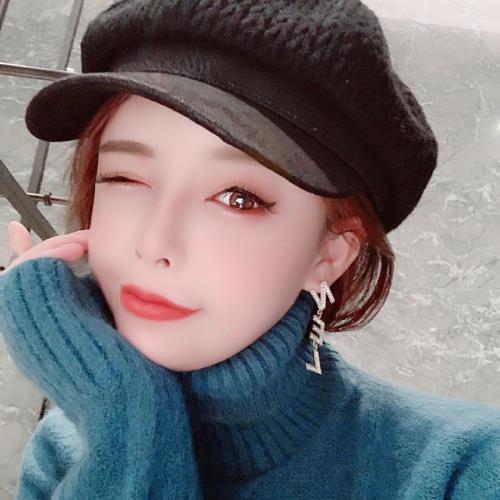 LDSports乐动体育