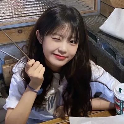 bob体体育app下载截图