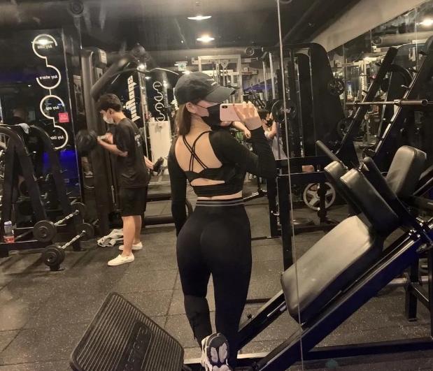 安博体育的最新版本手机app下载