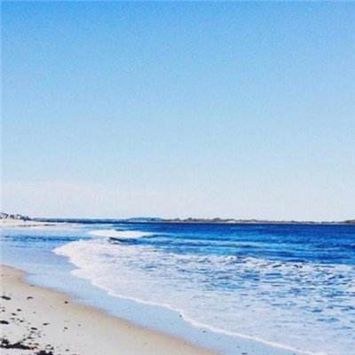 安博体育的最新版本手机app下载