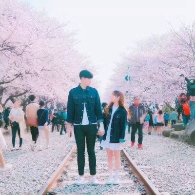 火博体育官方网入口下载