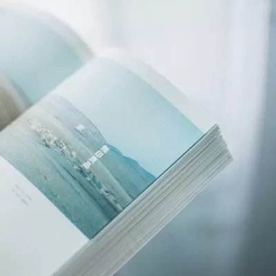 metatrader4官网下载