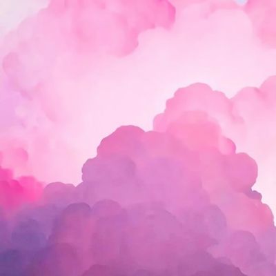 kaiyun体育官方网站全子站入口