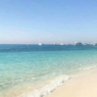 皇冠·app(中国)下载官方版