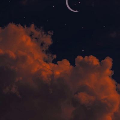 万博体育最新下载链接