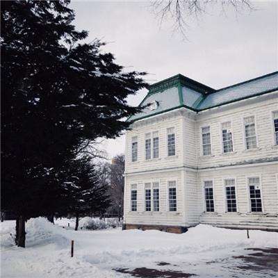 爱游戏com手机app下载