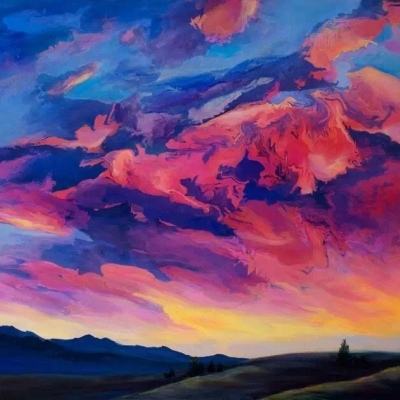 皇冠welcome娱乐登录入口