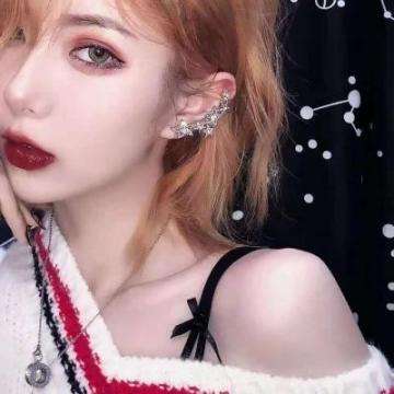 半岛·综合体育手机app下载