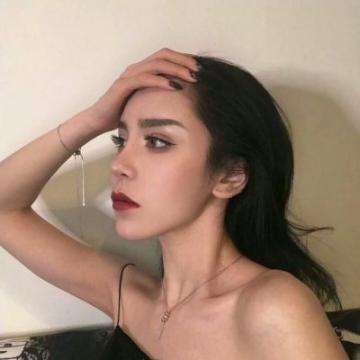 beat365手机版官方网站app下载