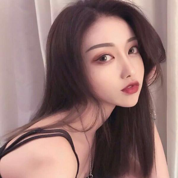 足球滚球的正规平台appapp下载