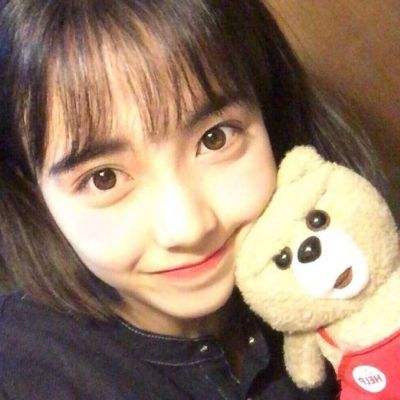 澳门一码一肖一特一中app下载