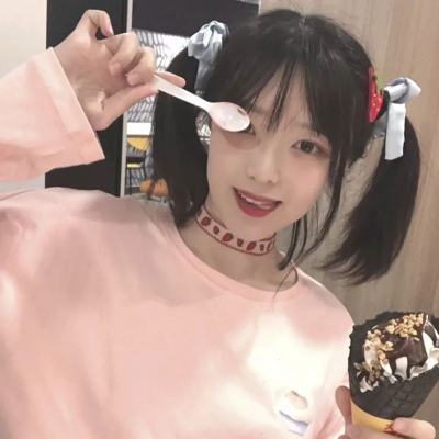 BET365正版唯一官网绿色