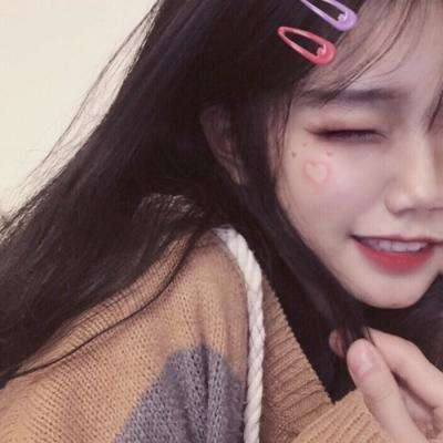 半岛·综合体育手机app下载