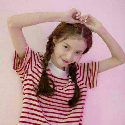 kaiyun体育登录网页入口