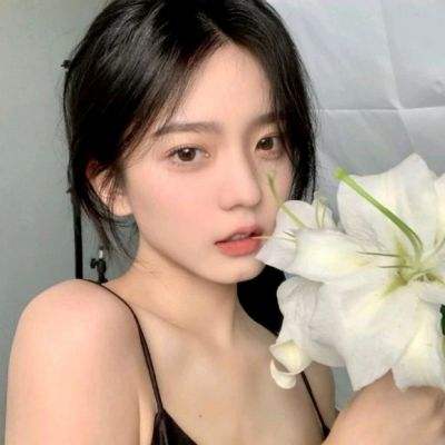 1788网投手机app下载